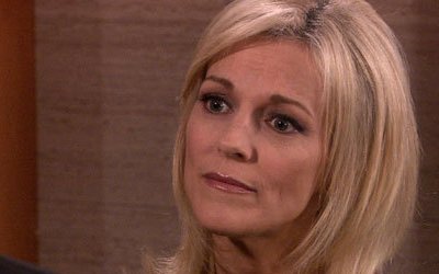 Cruising For Sex Tricia O Kelley Pregnant